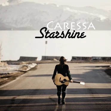 Caressa