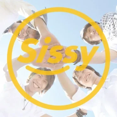 Ready Go! by Sissy - album cover