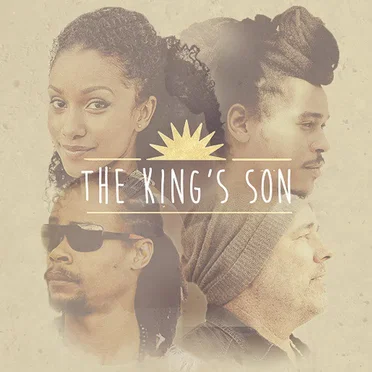 The King’s Son