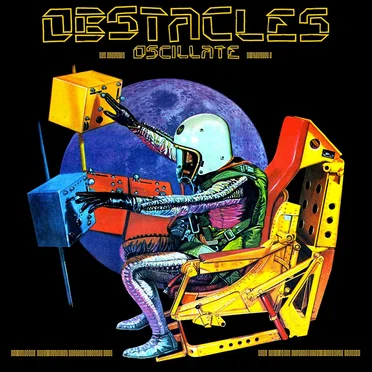 Obstacles