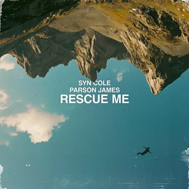 Rescue Me