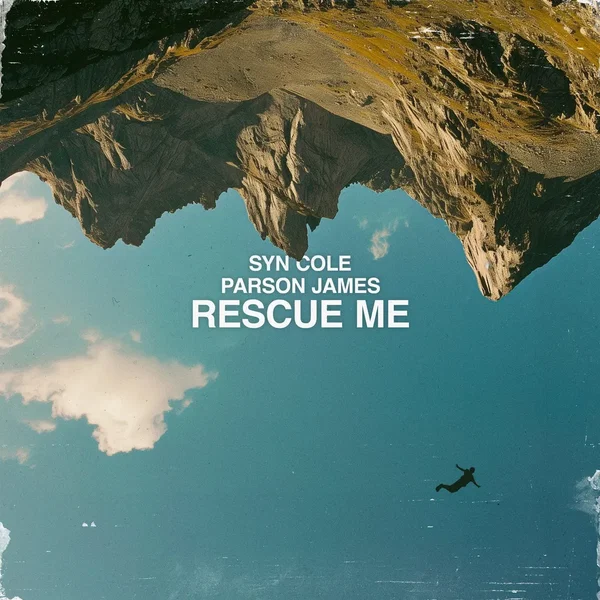 Rescue Me