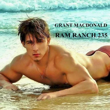 Ram Ranch 235