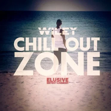 Chill Out Zone by Wiley - album cover