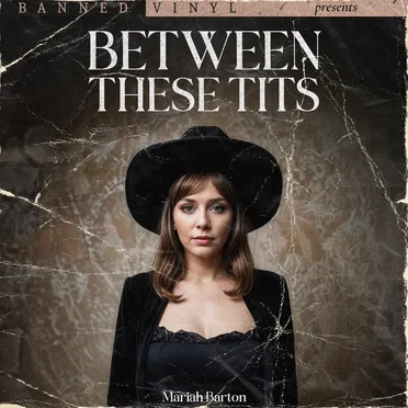 Between These Tits