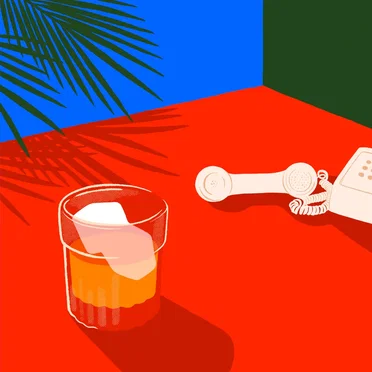 Kalte Köstlichkeiten by Grotto Terrazza - album cover