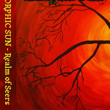 Realm of Seers