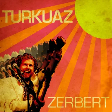 Zerbert