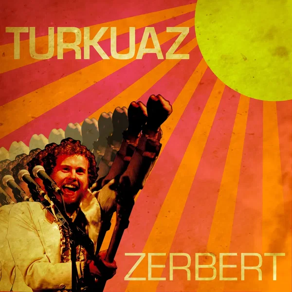 Zerbert