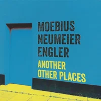 Jürgen Engler artist image