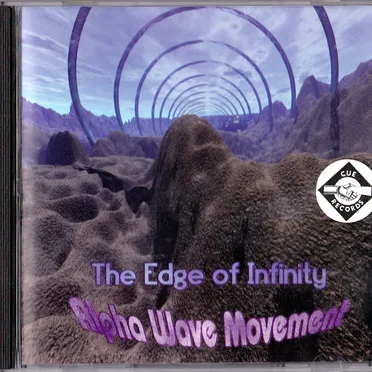 The Edge of Infinity