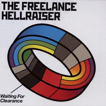 Waiting for Clearance