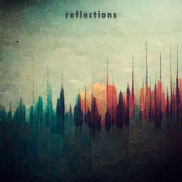 Reflections