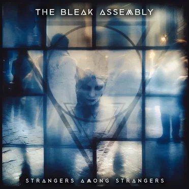 Strangers Among Strangers