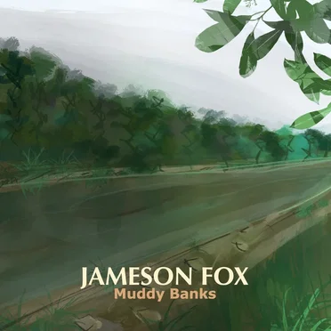 Muddy Banks