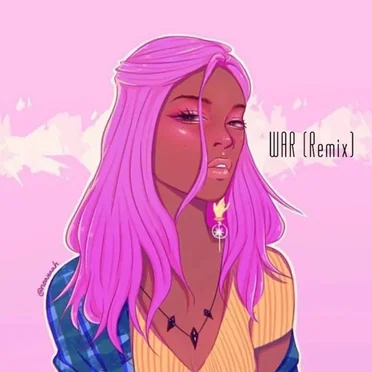 WAR