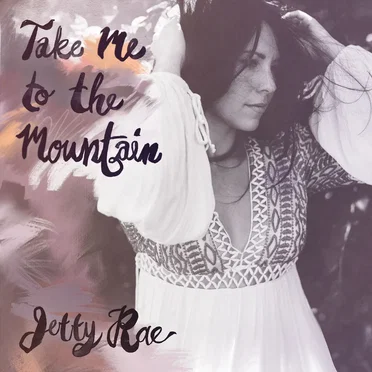 Take me to the Mountain