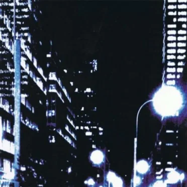 37:29:24 by Maserati - album cover