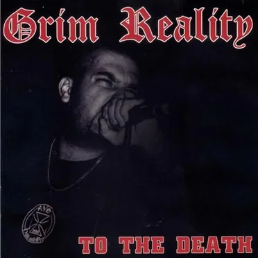 To the Death