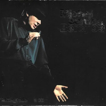 Bercy 93
