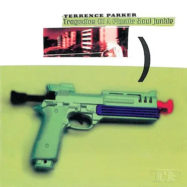 Tragedies of a Plastic Soul Junkie