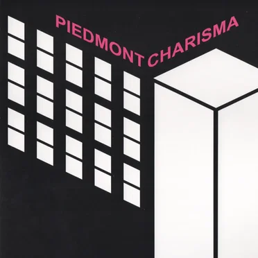 Piedmont Charisma 7"
