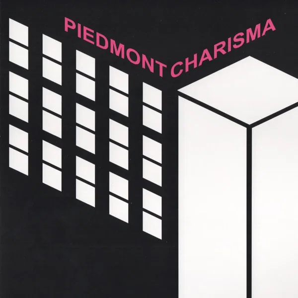 Piedmont Charisma 7"