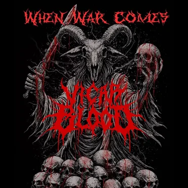When War Comes