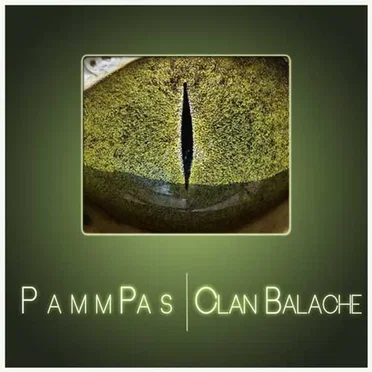 PammPas
