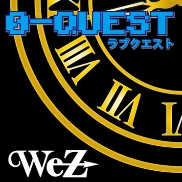 0-QUEST