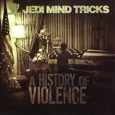 A History of Violence