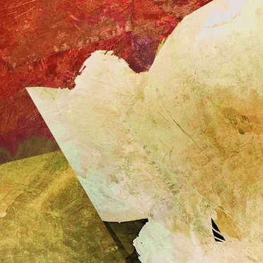 Draped Hour by Koki Nakano - album cover