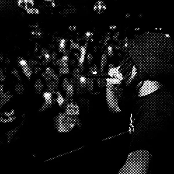 sins (let me in) (Remix)