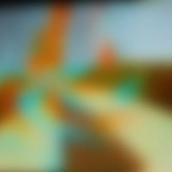 Subconscious Attraction Strategies