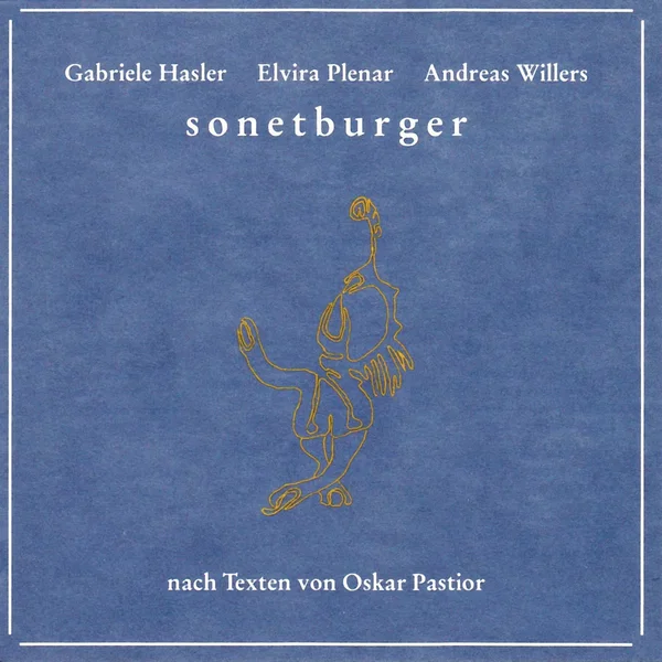 Sonetburger