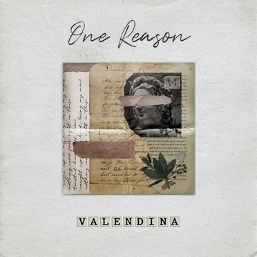 One Reason