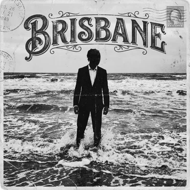 Brisbane