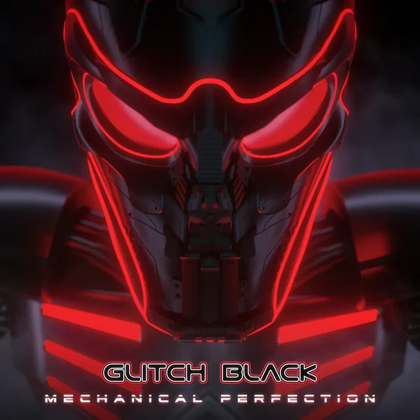 Mechanical Perfection