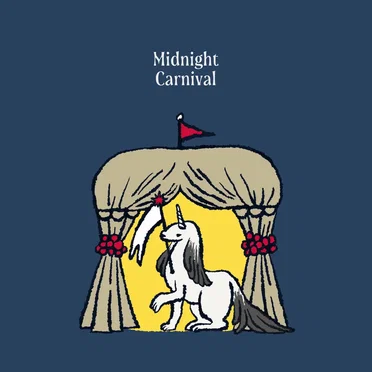 Midnight Carnival