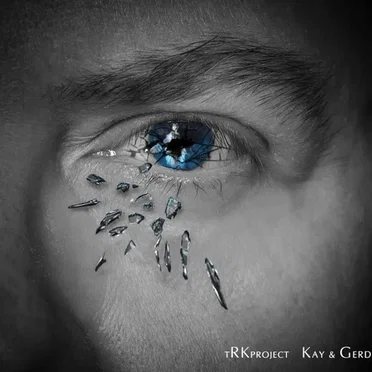 The Ryszard Kramarski Project