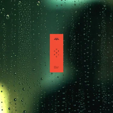 Sinner (Cuepric remix)