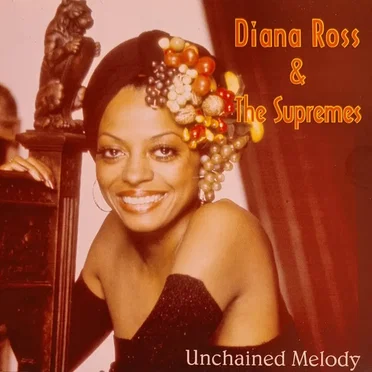 Unchained Melody