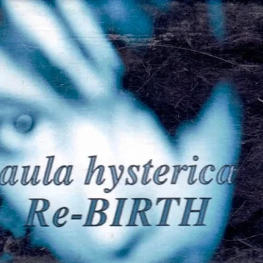 Re-BIRTH