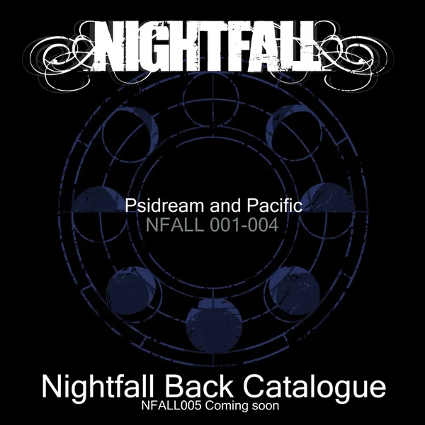 NFALL 001–004
