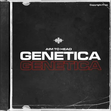 Genetica