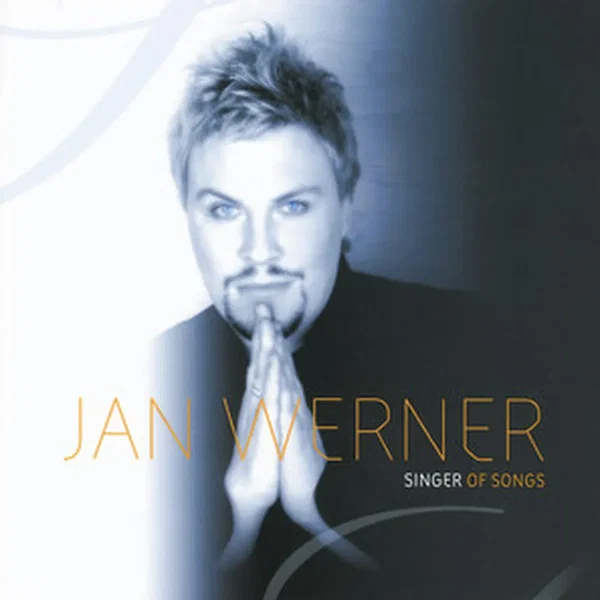 Singer of Songs