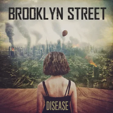 Disease