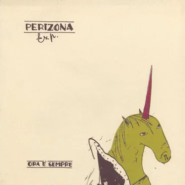 Perizona Experiment