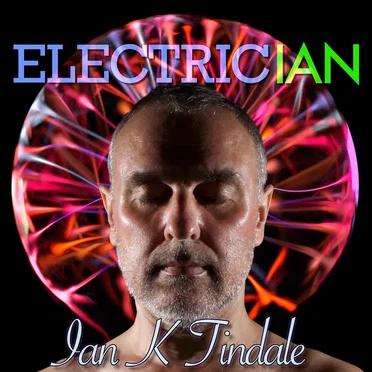 Electric Ian