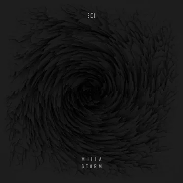 Storm